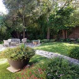 Outdoor - Home Electronics