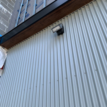 Cascade Christian School