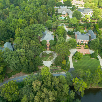2045 Cleveland Street Extension, Greenville, SC 29607