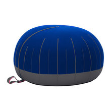 Poufs