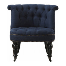accent chairs