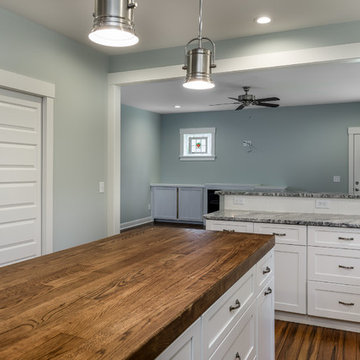 179 Boiling Springs