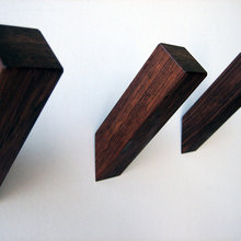 hooks