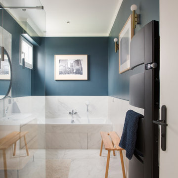 Salle de bain Thiais