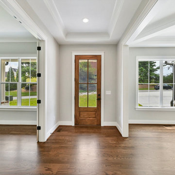 1494 Verdict Ridge drive