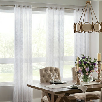 Drapery