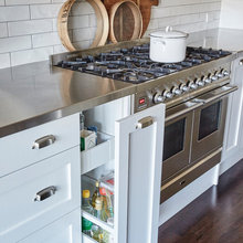 backsplash