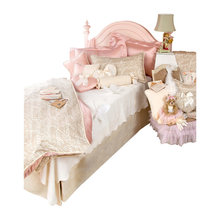 Bedroom Ideas