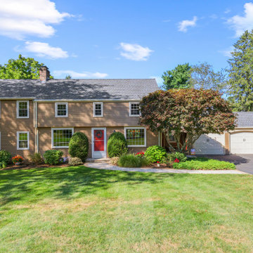 168 Boulder Circle, Glastonbury