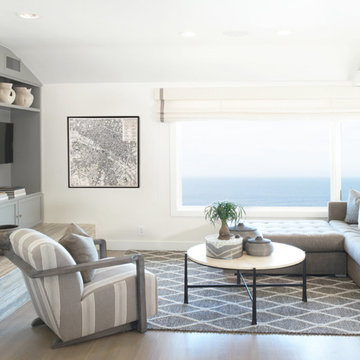 Emerald Bay Enclave