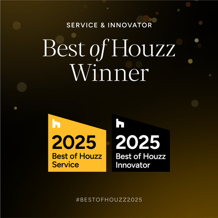 Best of Houzz