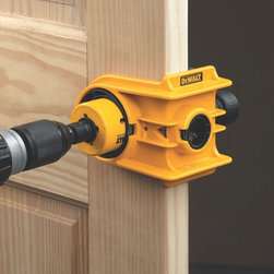 Mesa Locksmith - Products