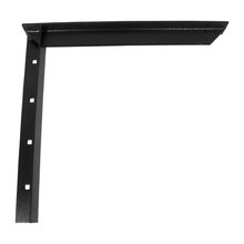 Support brackets