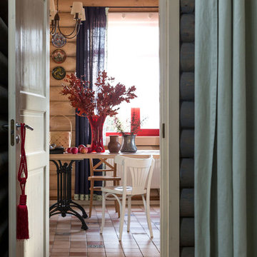 Country House