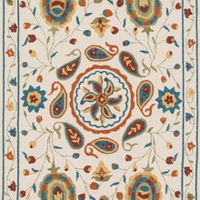 Rugs