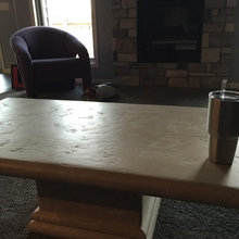kristine_caputo's ideas