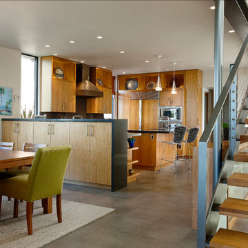 Tice Residences