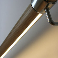 Lighting