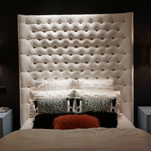 Bedroom Ideas