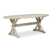 Kitchen table
