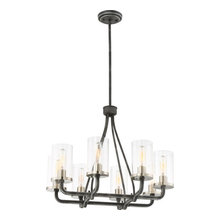 Dining Room Light
