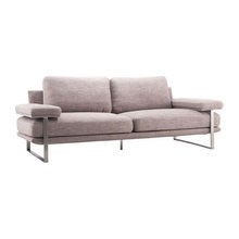 Furniture I like