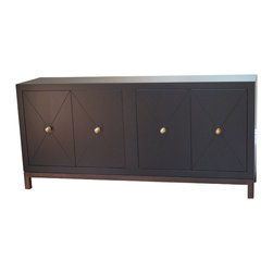 Cabinets & Consoles - Products