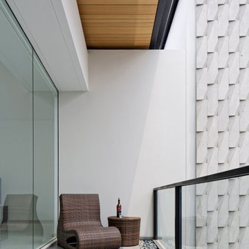 RS house