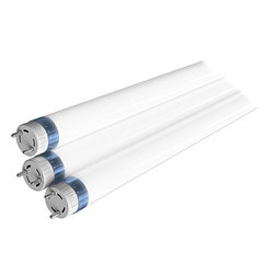 Indoor Lighting - Products