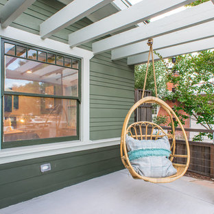 Balboa Design Group San Diego, California, United States Project Review & Ratings