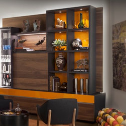 Sliding Door - Products
