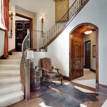 4922 Whistling Straits, College Station, TX