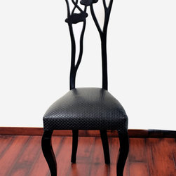Furniture - Products