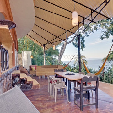 Casa Isabel