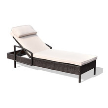 Wish List