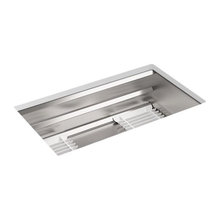Kitchen Sink