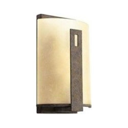 K4507 - Wall Sconces
