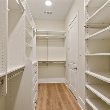 Lot 32 Maison du Lac