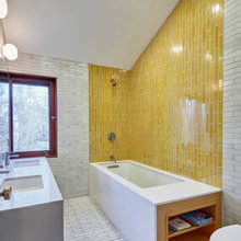 kids bath