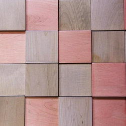 Polished Blush Confetti - 商品