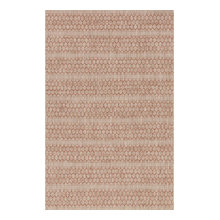 wall units