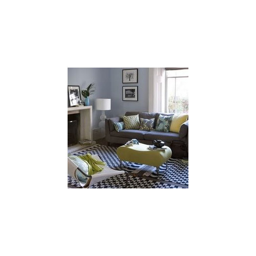 Redoing Old Cherry Coffee Tables I Have These Octagon Pennsylvania House Cherry End Tables Also Attached A Picture Of Our Living Room Colors Styles Want To Spruce It Up But Not Paint