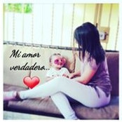 Manuela Cruz Almonte's photo