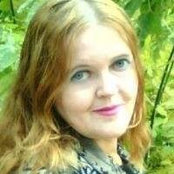 Светлана Крус Мендосаさんの写真