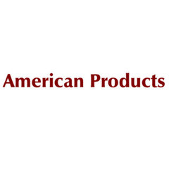 American Products