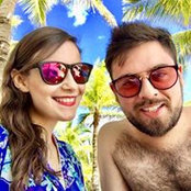 Foto von Jorge Bustos