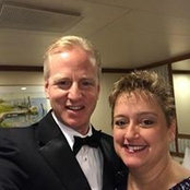 David Miner's photo