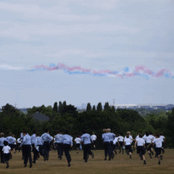 Tye Delany's photo