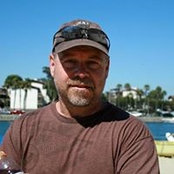 Ron Knox's photo