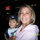Kim Kiser